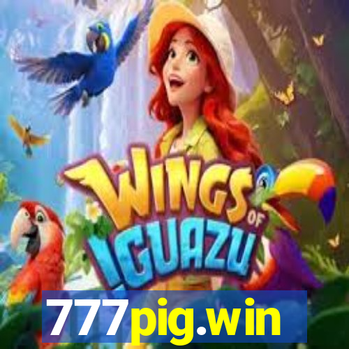 777pig.win