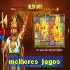 melhores jogos hentai android