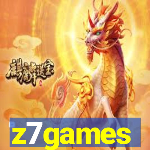 z7games