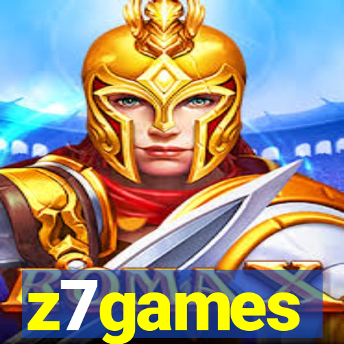 z7games