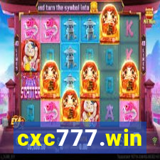 cxc777.win