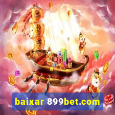 baixar 899bet.com