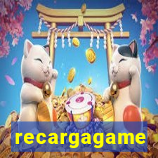 recargagame