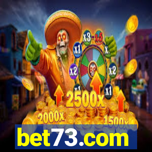 bet73.com