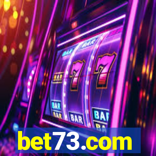 bet73.com