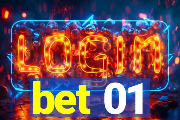 bet 01