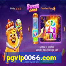 pgvip0066.com