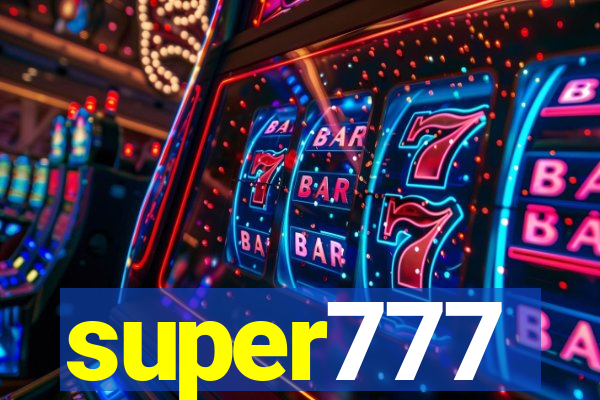 super777