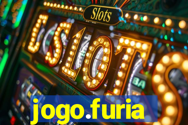 jogo.furia