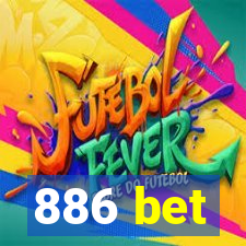 886 bet