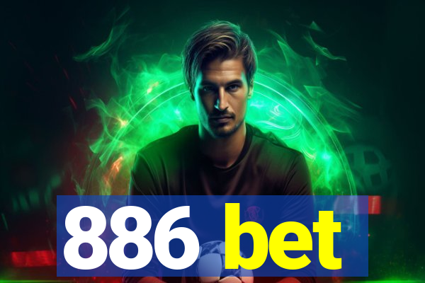 886 bet