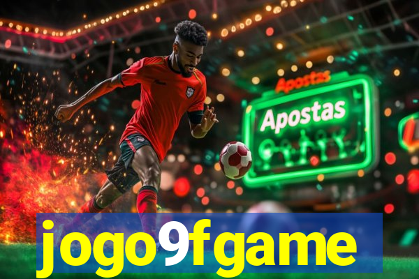 jogo9fgame