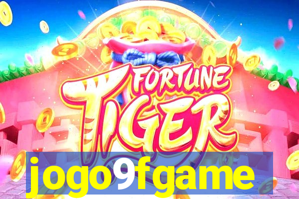 jogo9fgame