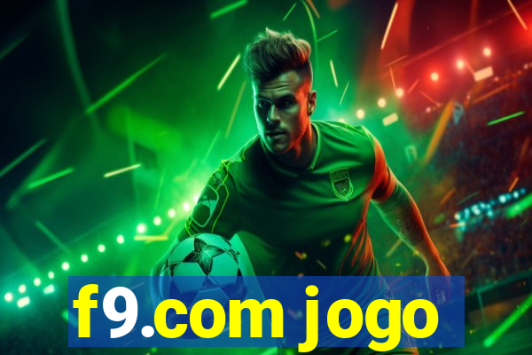 f9.com jogo