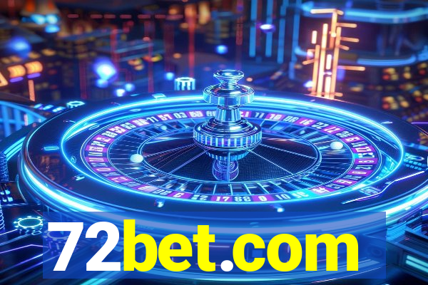 72bet.com