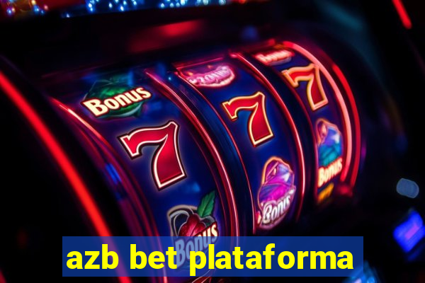 azb bet plataforma