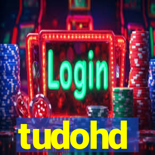 tudohd