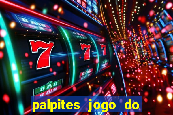 palpites jogo do bicho tavinho