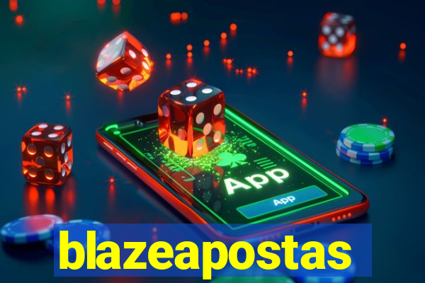 blazeapostas