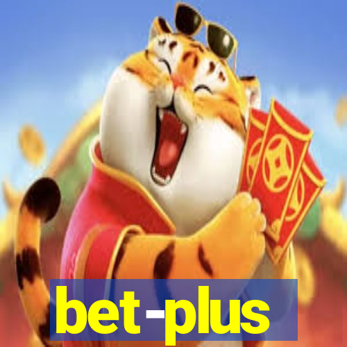 bet-plus