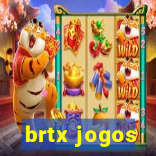 brtx jogos