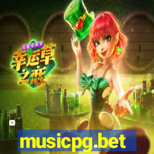 musicpg.bet