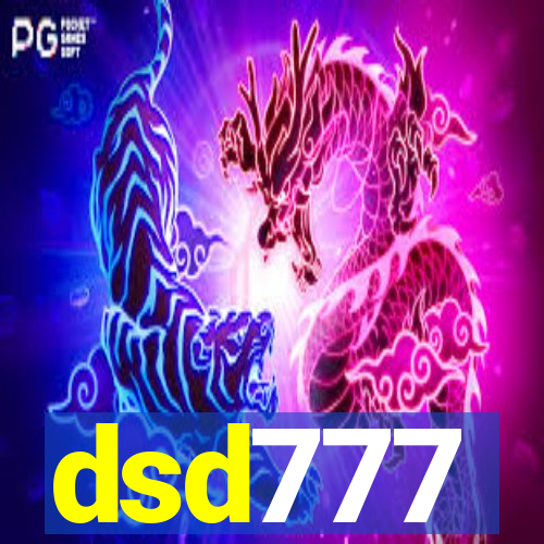 dsd777