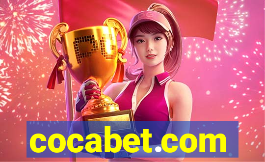 cocabet.com