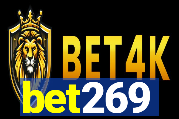 bet269