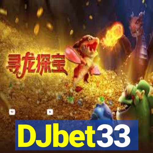 DJbet33