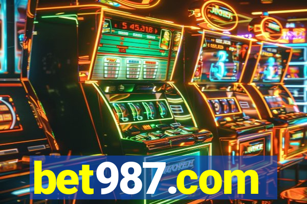 bet987.com