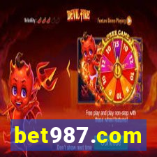 bet987.com