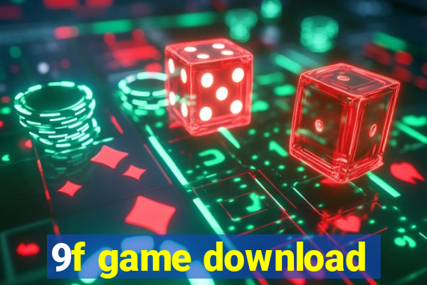 9f game download