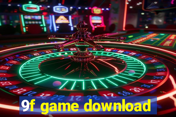 9f game download