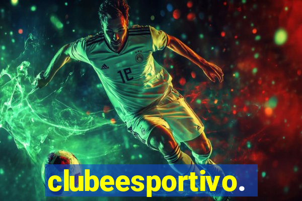 clubeesportivo.bet