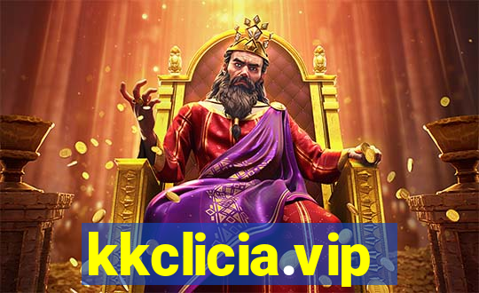 kkclicia.vip