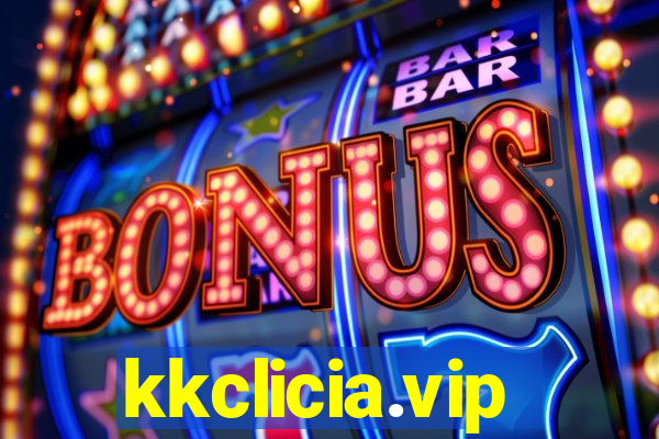 kkclicia.vip