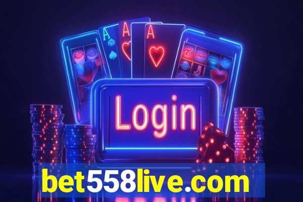 bet558live.com