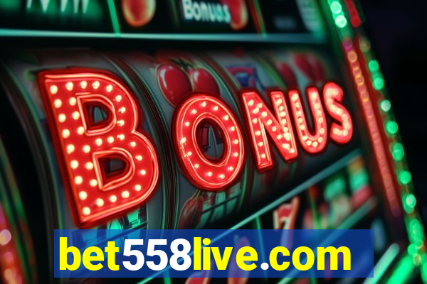 bet558live.com