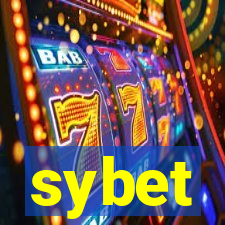 sybet