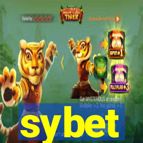 sybet