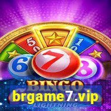 brgame7.vip