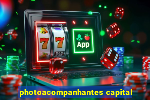 photoacompanhantes capital