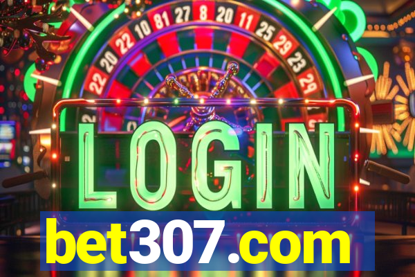 bet307.com