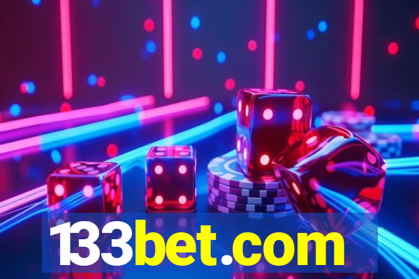 133bet.com