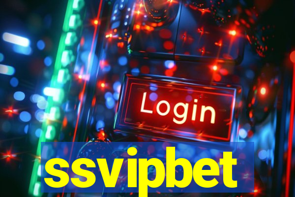 ssvipbet