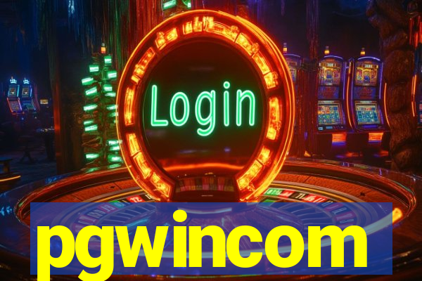 pgwincom