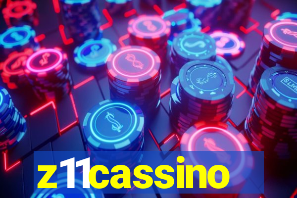 z11cassino