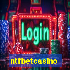 ntfbetcasino