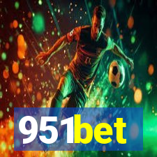 951bet